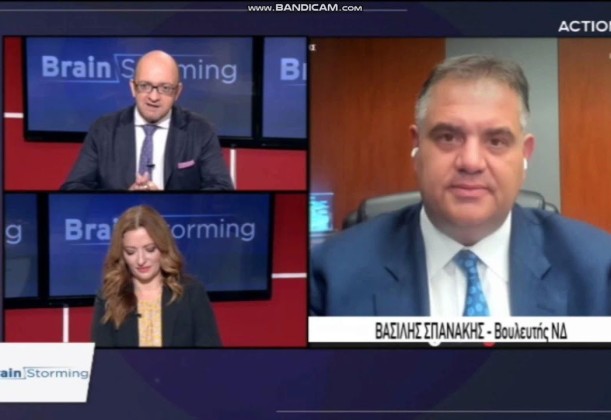 Οι εξαγγελίες της ΔΕΘ θα ανταποκρίνονται στις σημερινές ανάγκες